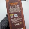 Holy Water 1G Disposable AIO Live Resin Vape