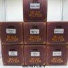 Holy Water 1G Disposable AIO Live Resin Vape