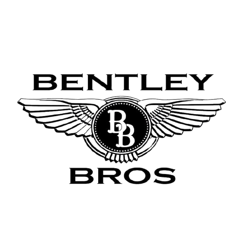 bentleybros.shop