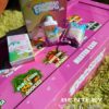 Buy FRESITAS 2G Dual Disposable Vape | 600 Puffs 2ml