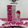 BLNKRZ 2G Disposable premium cannabis vape device