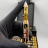 HOLLOWTIPS 2G Disposable Vape