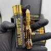 HOLLOWTIPS 2G Disposable Vape