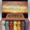 New Clean Carts 2G Disposable Travel Edition vape pen with Liquid Diamonds and Live Resin packaging