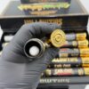 HOLLOWTIPS 2G Disposable Vape