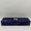 Wizard Trees 1G Disposable Vape | Live Resin All-In-One Pen Wizard Trees 1G all-in-one disposable vape pen with live resin oil and Type-C charging port