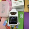 DUOZ Disposable 2G Dual Chamber Vape DUOZ Disposable 2G Dual Chamber Vape product packaging and device