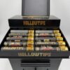 HOLLOWTIPS 2G Disposable Vape
